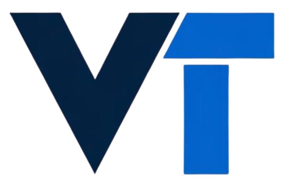 vatshayan technologies